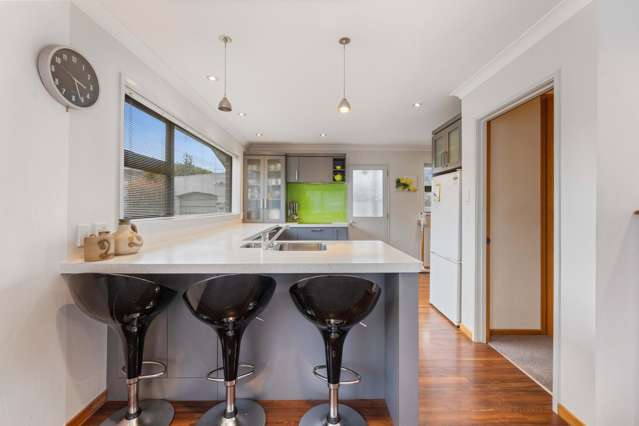 1 Cherry Lane Milton_2