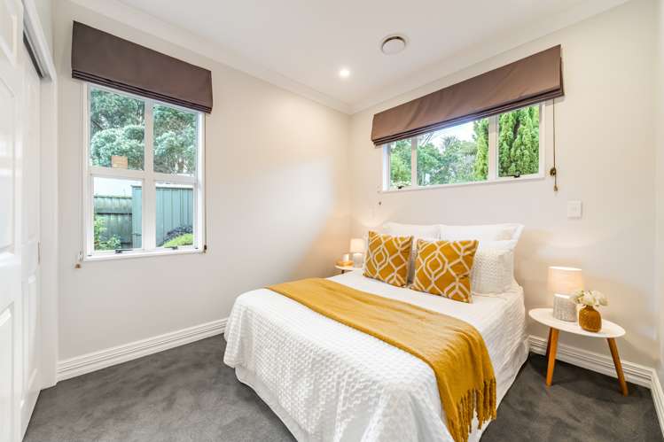 3/26 Myrtle Street Lower Hutt_7