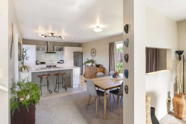 9A Ngarimu Street Avonside_3