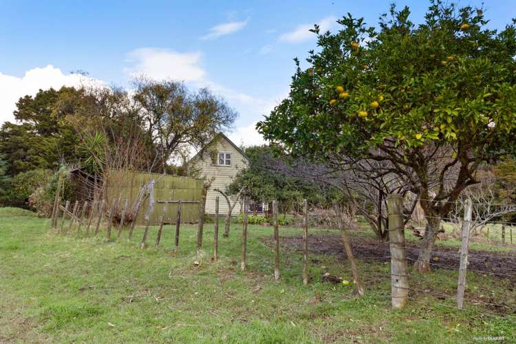 632 Sawyer Road Mangonui_31