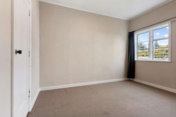 75 Reihana Street Orakei_8