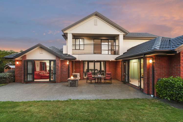 5 Ginaty Lane Aidanfield_20