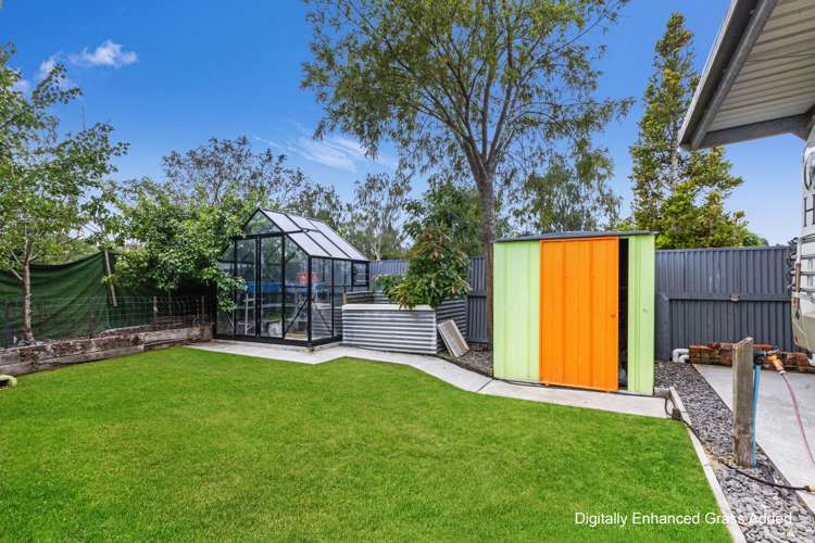 417 Somme Parade Aramoho_21