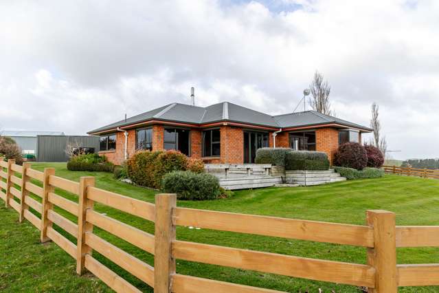 158 Finnis Road Colyton_2