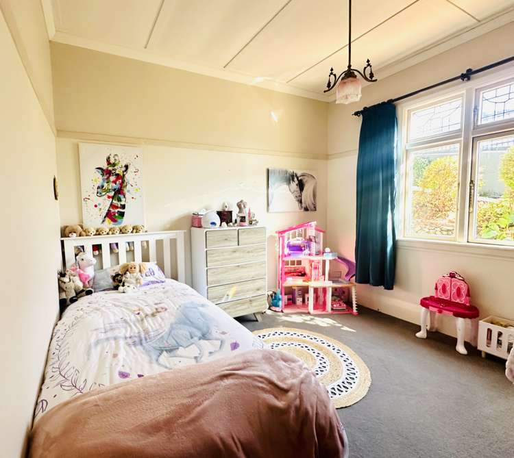 18 Stour Street Oamaru_13