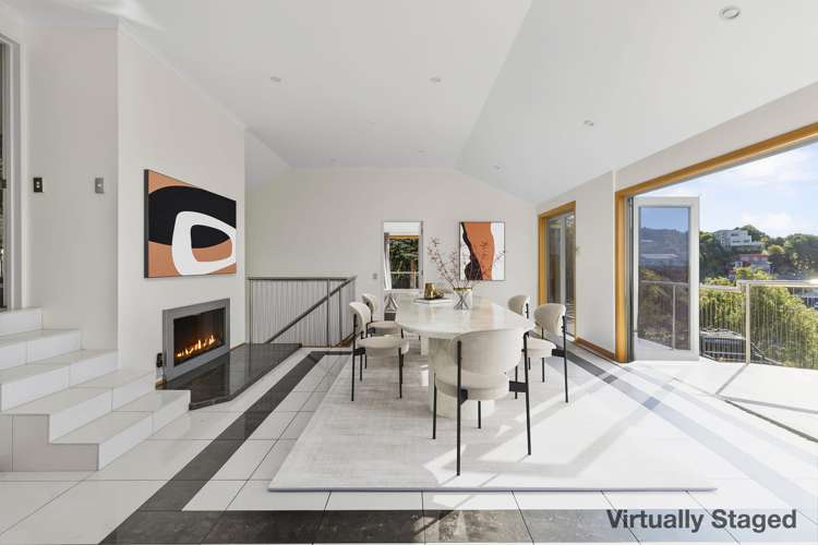 14B Montrose Drive Atawhai_4