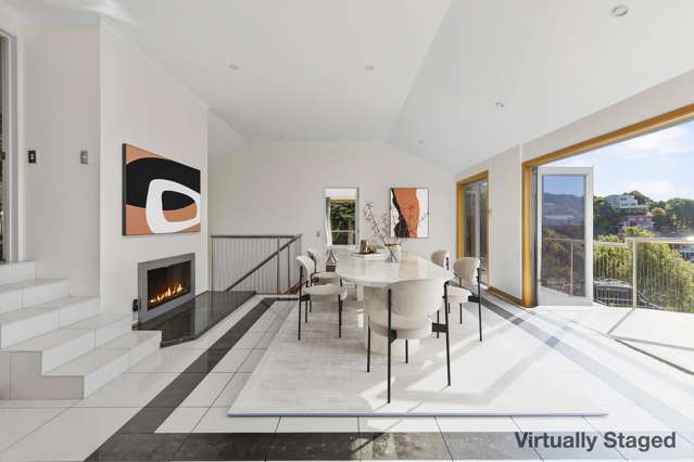 14b Montrose Drive Atawhai_4