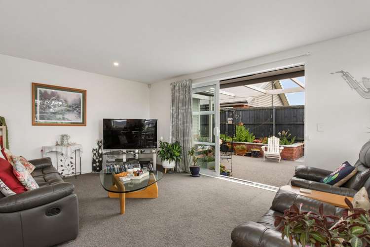 25 Conductors Road Prebbleton_12