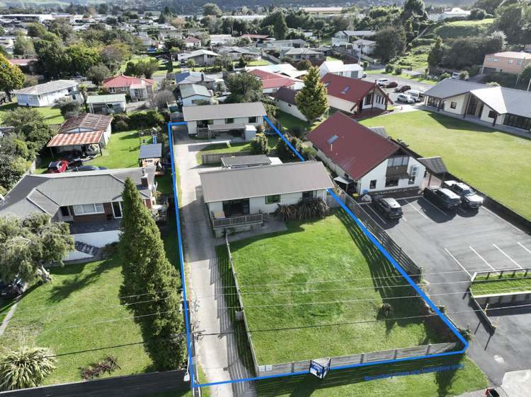 36 & 36a Koutu Road_0