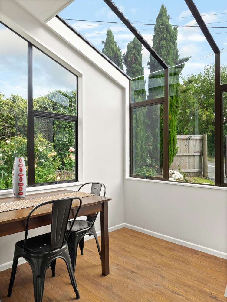 2 Seddon Street Waikouaiti_4