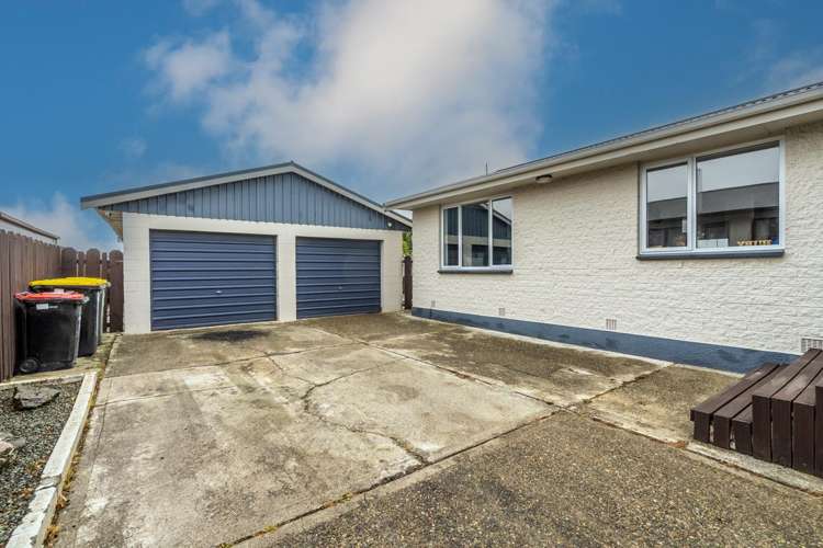 47 Lauder Crescent Heidelberg_1