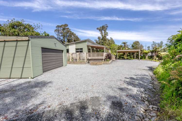 12 Mcfetrick Place Franz Josef_27