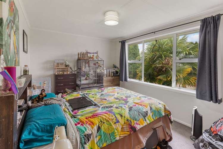 60a Wakefield Street Wanganui East_13