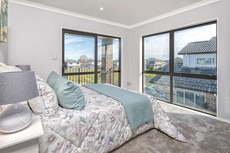 13 Reding Street Takanini_7