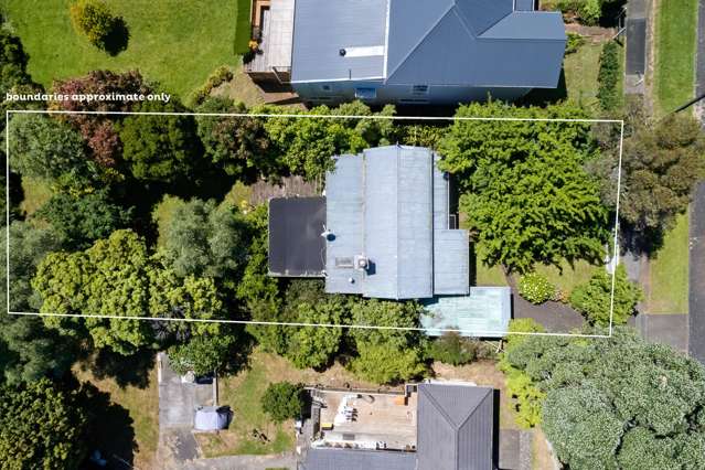 56 Cameron Street Onehunga_3