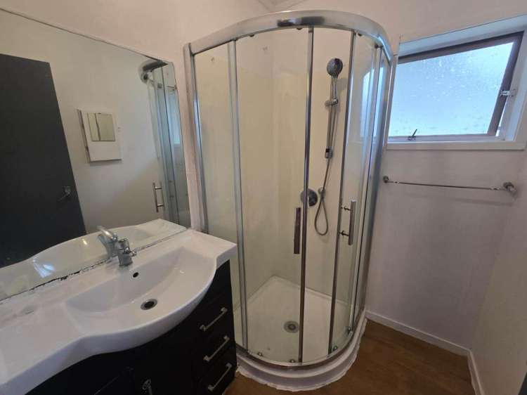 3/30 Copley Street 1732_5