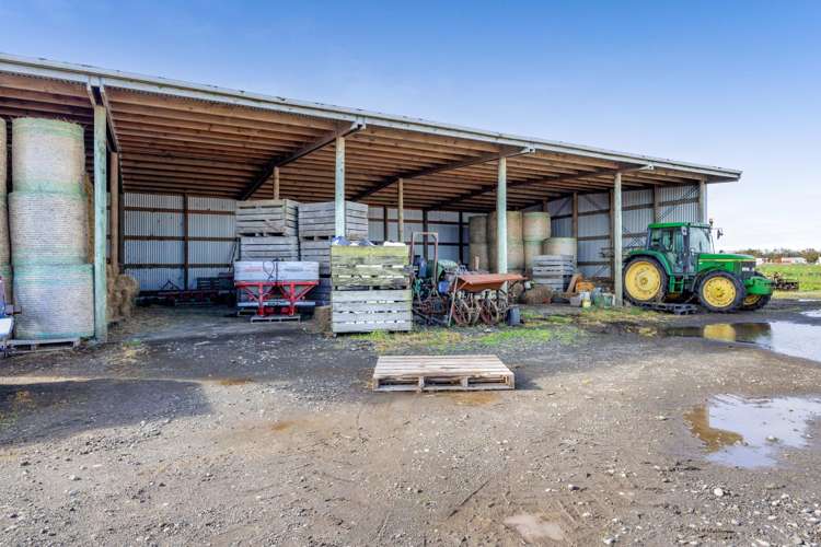 1 Waitara Road Brixton_18