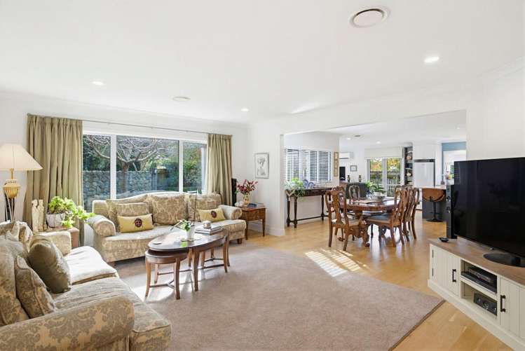 8 River Glade Waikanae_8
