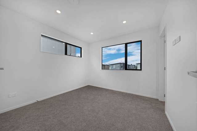 22b Healy Road Manurewa_4