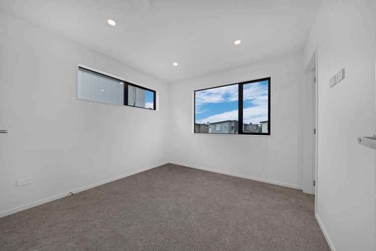 22b Healy Road_4