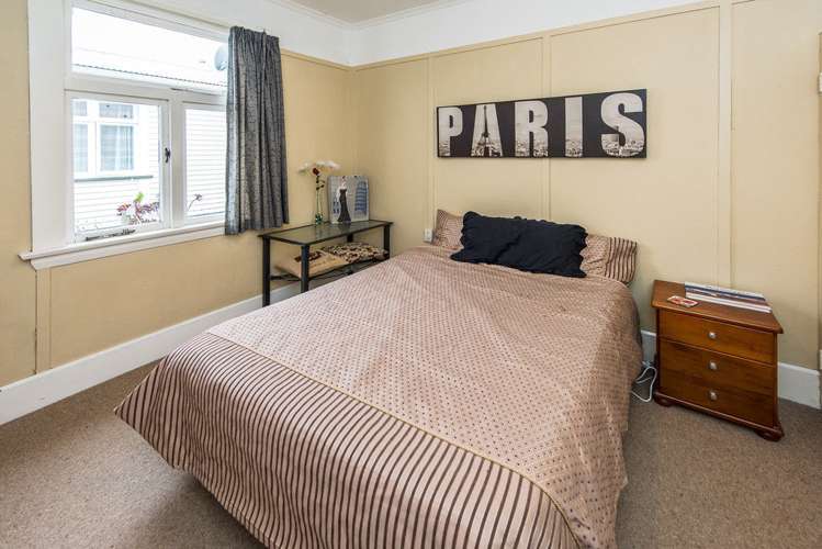 7 Central Avenue Gonville_10