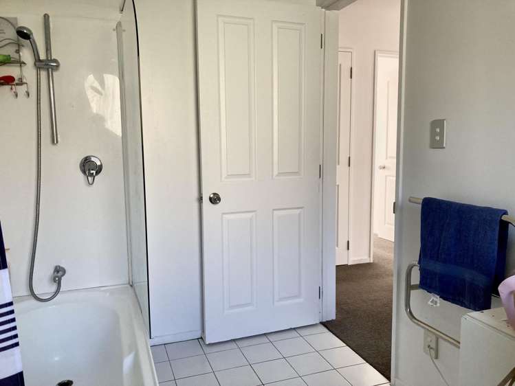 20 Mili Way Ranui_12