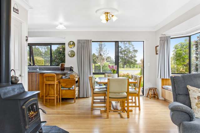 103 Warner Road Oropi_1