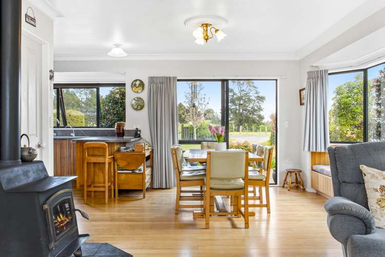 103 Warner Road Oropi_1