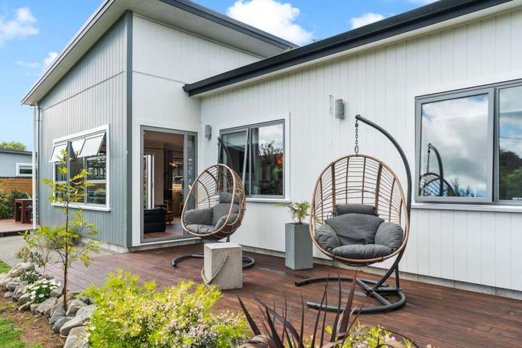 34a Dublin Street Martinborough_5