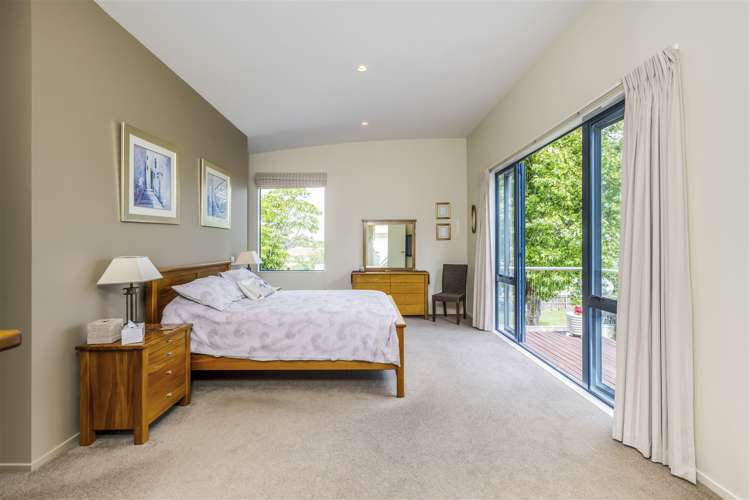 17 Campbell Road Maraetai_18