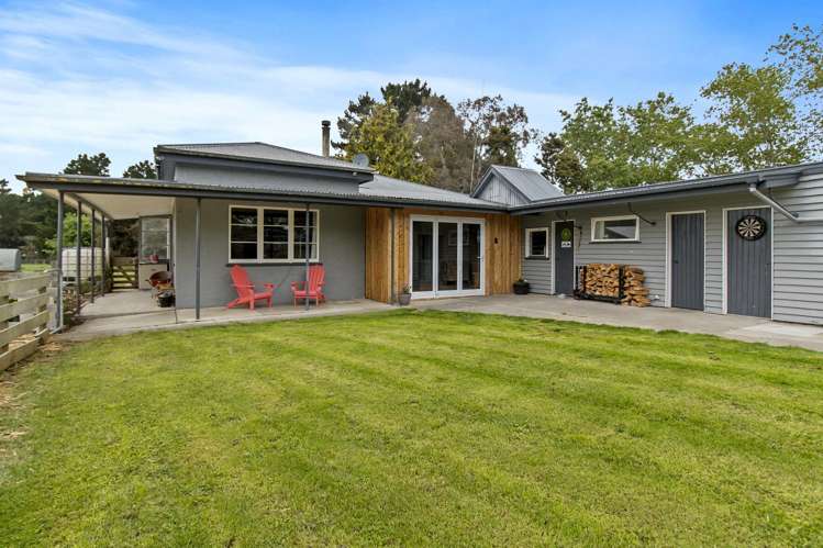 594 Blue Cliffs Road Timaru_17