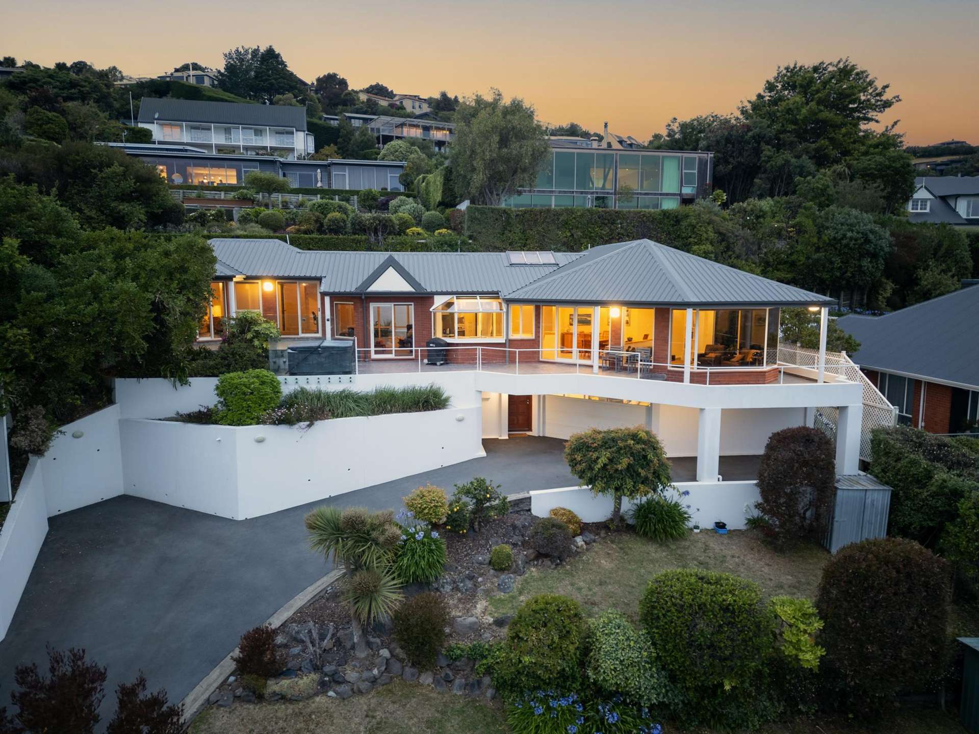 31 Lookaway Place Huntsbury_0