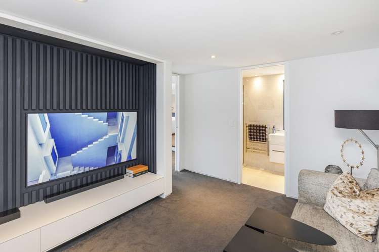 26a Peterborough Street Christchurch Central_11