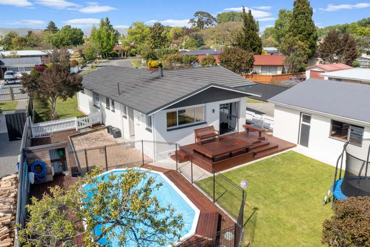 44 Leefield Street Blenheim Central_24