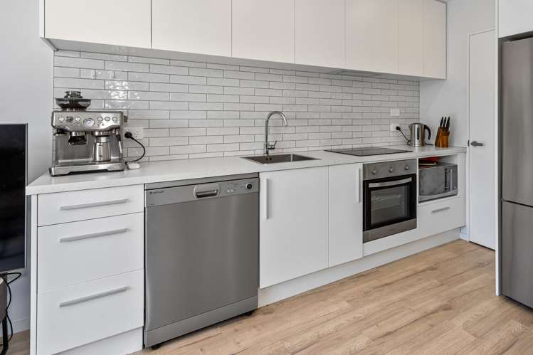 6/16 New Brighton Road Shirley_6