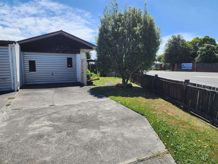 15 Davie Street Kaiapoi_22
