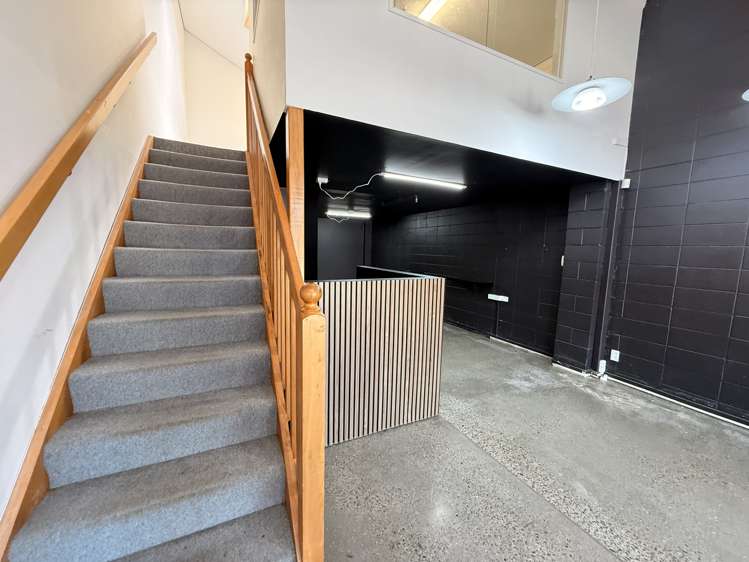 11/22 Bay Road Kilbirnie_9