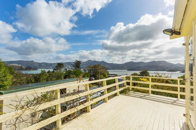 69 Oxley Crescent Broad Bay_17