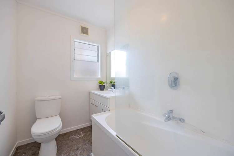 10f Graysons Lane Mount Eden_13