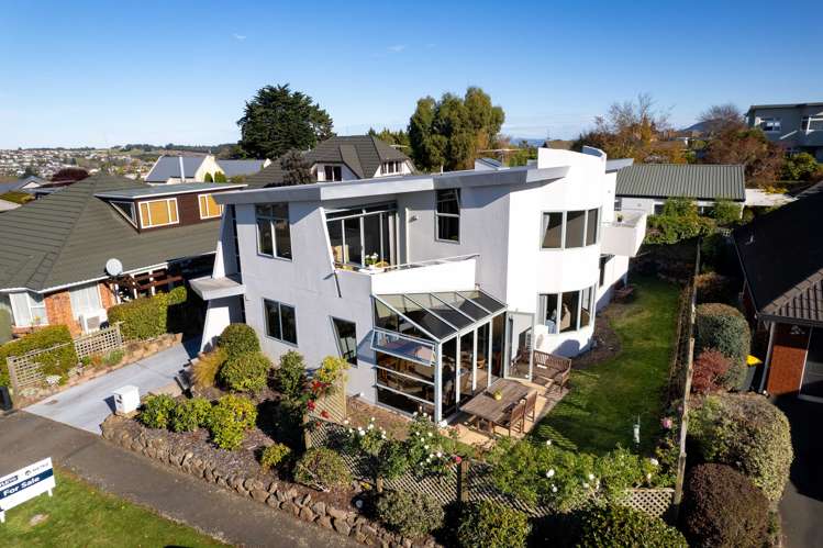 6 Blackford Street Balaclava_34