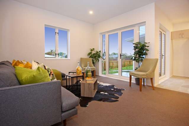 65 Grove Road Papakura_2