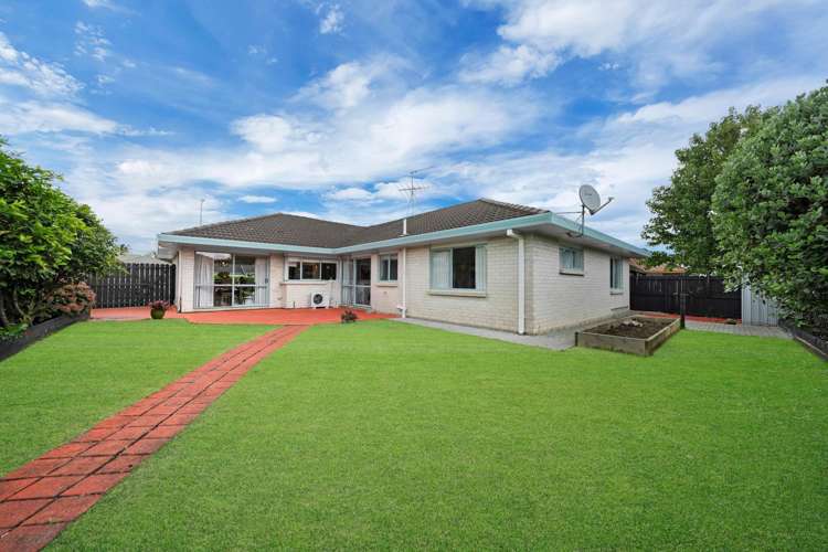 109 Millhouse Drive Northpark_23