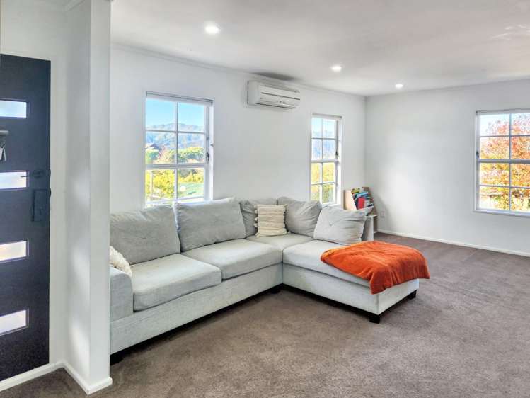 21 Gainsborough Grove 1254_4