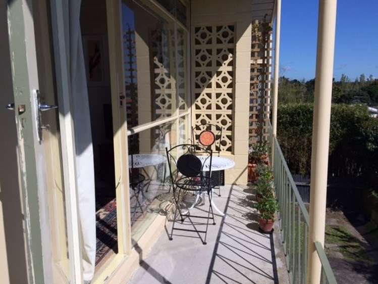 13/93 Vauxhall Road Devonport_5