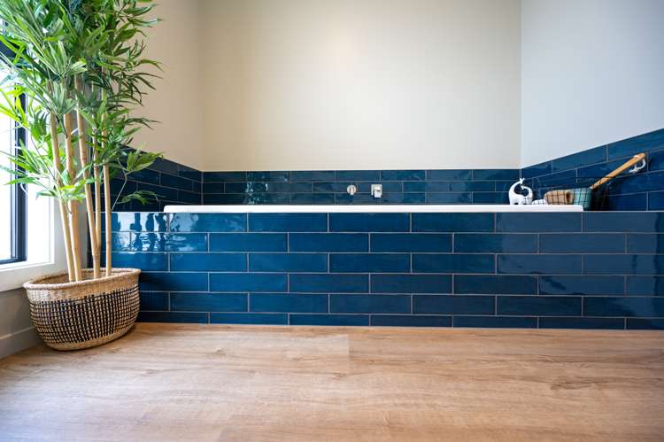 3 Feltham Street Richmond_13