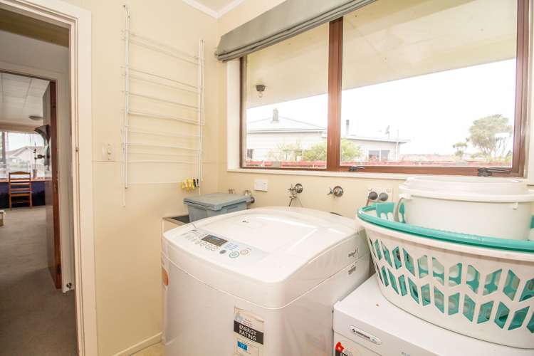 40 Brougham Street Westport_11