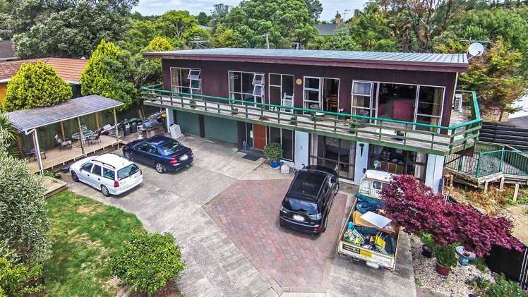 17a Grande Vue Road Hillpark_1