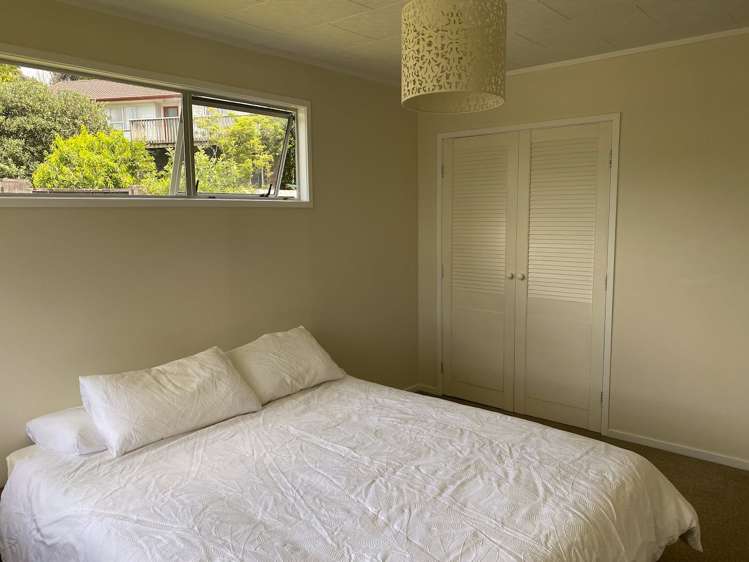 42 Claverdon Drive Massey_13