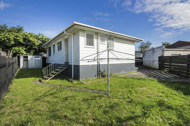 12a John Walker Drive Manurewa_4