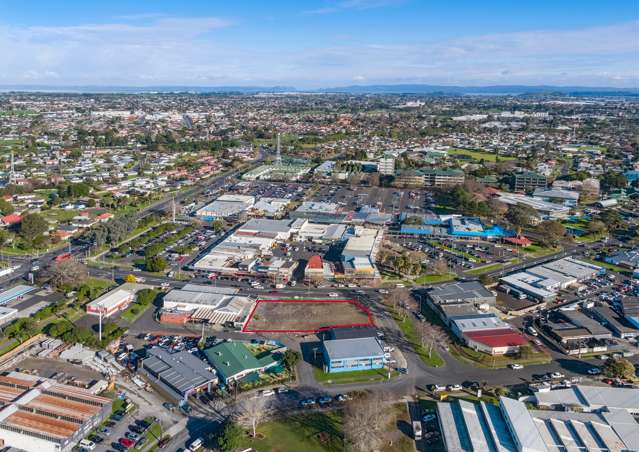 160 Bairds Road Otara_2